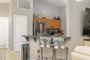 1773 Grey Fox Dr, Lakeland, FL 33810 - Photo 9