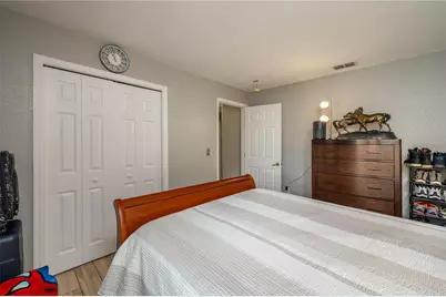 1773 Grey Fox Drive, Lakeland, FL 33810 - Photo 23