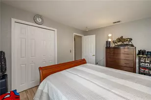 1773 Grey Fox Dr, Lakeland, FL 33810 - Photo 23