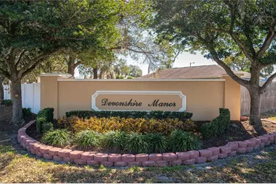 1773 Grey Fox Drive, Lakeland, FL 33810 - Photo 29