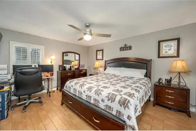 1773 Grey Fox Drive, Lakeland, FL 33810 - Photo 13