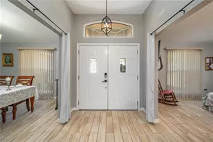 1773 Grey Fox Dr, Lakeland, FL 33810 - Photo 3