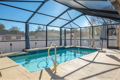 1773 Grey Fox Drive, Lakeland, FL 33810 - Photo 27