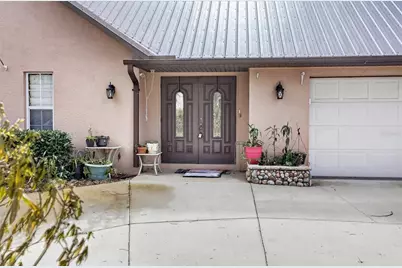 2725 W Charing Road, Avon Park, FL 33825 - Photo 7