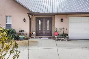 2725 W Charing Rd, Avon Park, FL 33825 - Photo 7