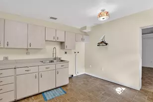 2725 W Charing Rd, Avon Park, FL 33825 - Photo 31