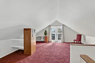 2725 W Charing Rd, Avon Park, FL 33825 - Photo 33