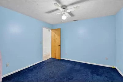 2725 W Charing Road, Avon Park, FL 33825 - Photo 17