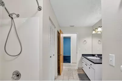 2725 W Charing Road, Avon Park, FL 33825 - Photo 19