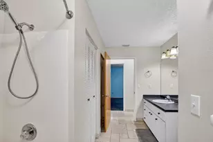 2725 W Charing Rd, Avon Park, FL 33825 - Photo 19