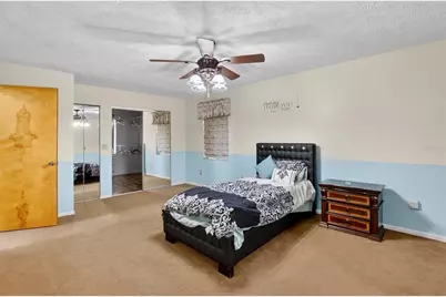 2725 W Charing Road, Avon Park, FL 33825 - Photo 23