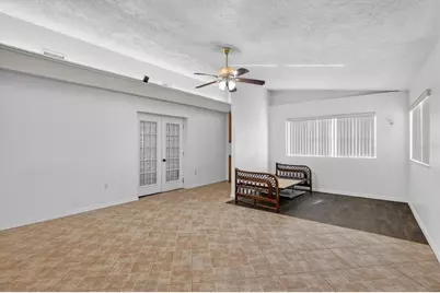 2725 W Charing Road, Avon Park, FL 33825 - Photo 27