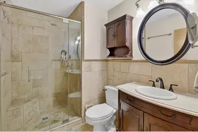 2725 W Charing Road, Avon Park, FL 33825 - Photo 25