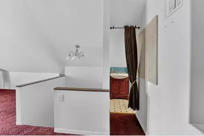 2725 W Charing Road, Avon Park, FL 33825 - Photo 37