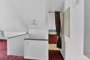 2725 W Charing Rd, Avon Park, FL 33825 - Photo 37