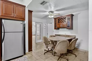2725 W Charing Rd, Avon Park, FL 33825 - Photo 15
