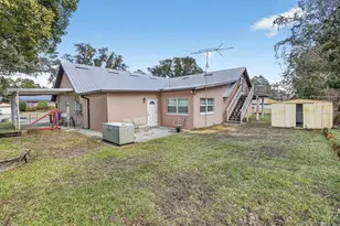 2725 W Charing Rd, Avon Park, FL 33825 - Photo 49