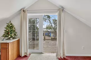 2725 W Charing Rd, Avon Park, FL 33825 - Photo 41