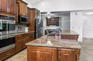 2725 W Charing Rd, Avon Park, FL 33825 - Photo 13