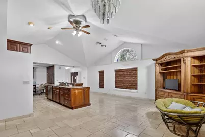 2725 W Charing Road, Avon Park, FL 33825 - Photo 11