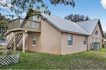 2725 W Charing Road, Avon Park, FL 33825 - Photo 51