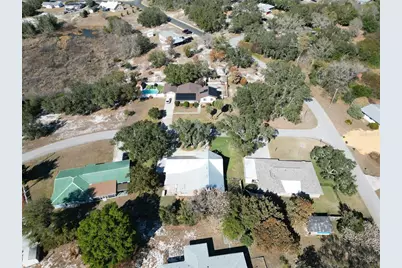 2725 W Charing Road, Avon Park, FL 33825 - Photo 55