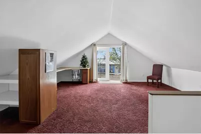 2725 W Charing Road, Avon Park, FL 33825 - Photo 39