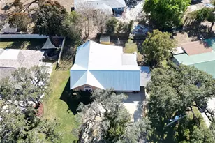 2725 W Charing Rd, Avon Park, FL 33825 - Photo 53