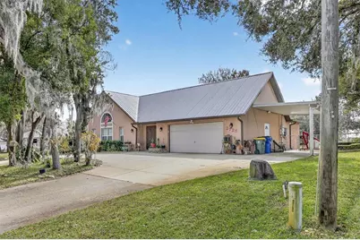 2725 W Charing Road, Avon Park, FL 33825 - Photo 5