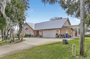 2725 W Charing Rd, Avon Park, FL 33825 - Photo 5