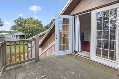 2725 W Charing Road, Avon Park, FL 33825 - Photo 47