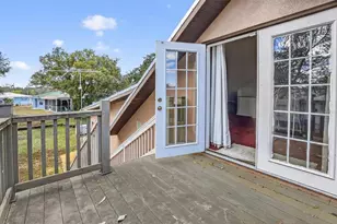 2725 W Charing Rd, Avon Park, FL 33825 - Photo 47