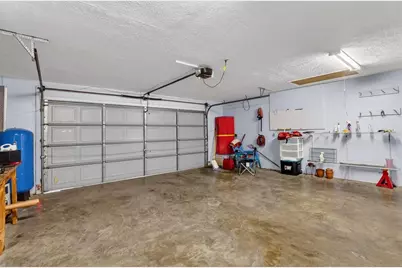 2725 W Charing Road, Avon Park, FL 33825 - Photo 45