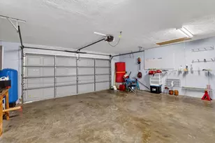 2725 W Charing Rd, Avon Park, FL 33825 - Photo 45