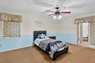 2725 W Charing Rd, Avon Park, FL 33825 - Photo 21