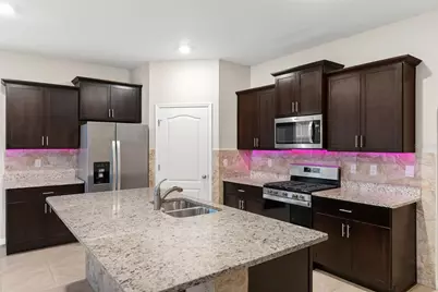 5121 Oakbourne Avenue, Davenport, FL 33837 - Photo 9