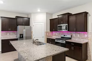 5121 Oakbourne Ave, Davenport, FL 33837 - Photo 9