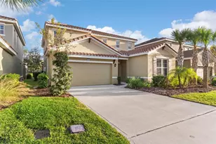 5121 Oakbourne Ave, Davenport, FL 33837 - Photo 3