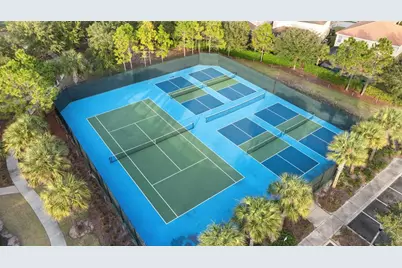 5121 Oakbourne Avenue, Davenport, FL 33837 - Photo 45