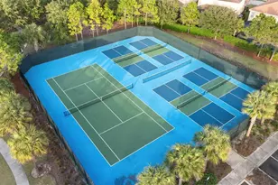 5121 Oakbourne Ave, Davenport, FL 33837 - Photo 45