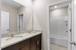 5121 Oakbourne Ave, Davenport, FL 33837 - Photo 37