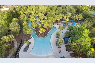 5121 Oakbourne Avenue, Davenport, FL 33837 - Photo 47