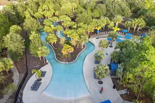 5121 Oakbourne Ave, Davenport, FL 33837 - Photo 47