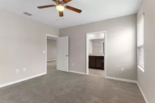 5121 Oakbourne Ave, Davenport, FL 33837 - Photo 25