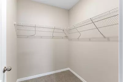 5121 Oakbourne Avenue, Davenport, FL 33837 - Photo 27