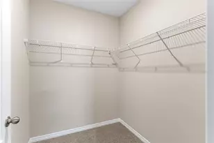 5121 Oakbourne Ave, Davenport, FL 33837 - Photo 27