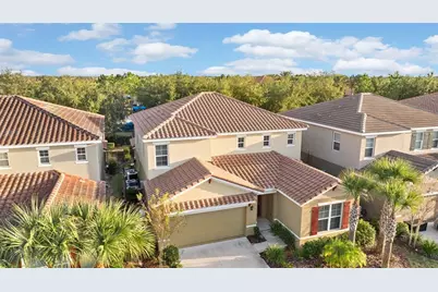 5121 Oakbourne Avenue, Davenport, FL 33837 - Photo 41