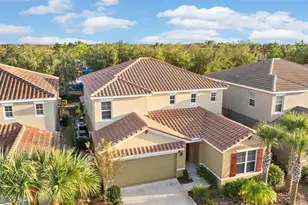 5121 Oakbourne Ave, Davenport, FL 33837 - Photo 41