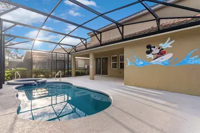 5121 Oakbourne Avenue, Davenport, FL 33837 - Photo 39