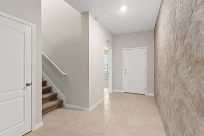 5121 Oakbourne Avenue, Davenport, FL 33837 - Photo 5